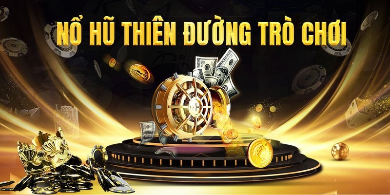 Áo Bài Tối Cao