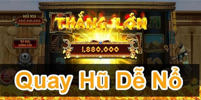 Áo Bài Tối Cao Go88: Bí Quyết Chinh Phục Thế Giới Cá Cược Trực Tuyến 3 Áo Bài Tối Cao