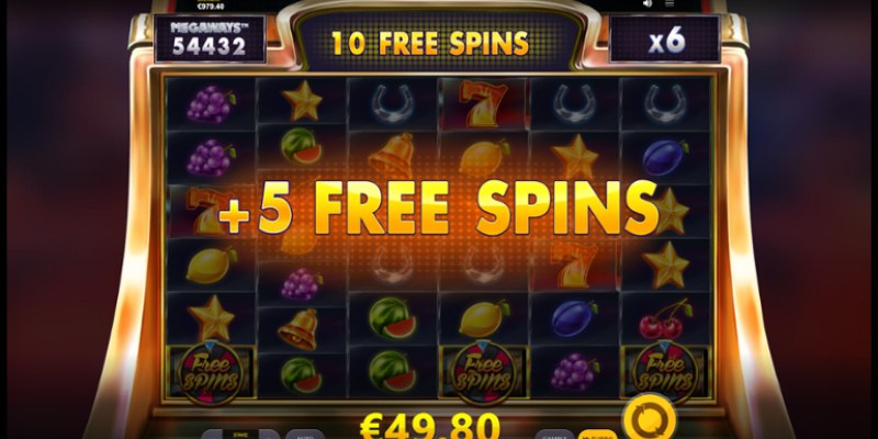 BNG Nổ Hũ: Khám Phá Thế Giới Game Cao Đỉnh Cùng go88ovn.com 1 BNG Nổ Hũ