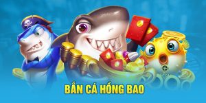 Bá Chủ Đại Dương