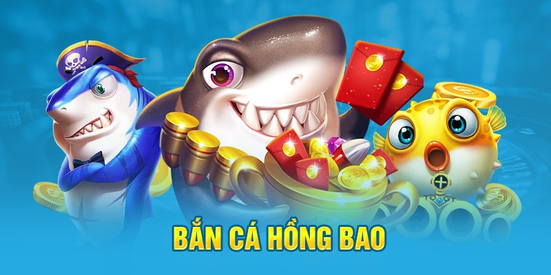 Bá Chủ Đại Dương