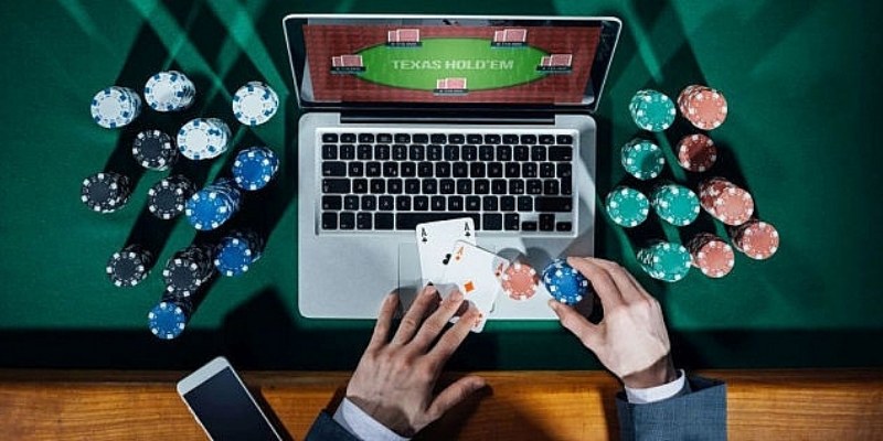 Baccarat Go88: Hướng Dẫn Chơi Baccarat Nhanh Thắng Nhất 1 Baccarat