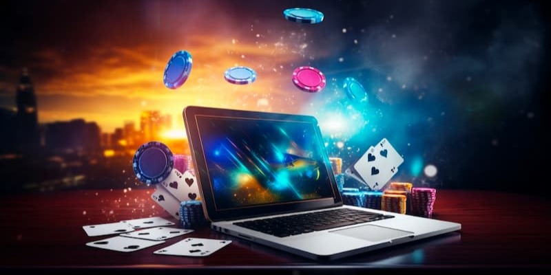 Baccarat Go88: Hướng Dẫn Chơi Baccarat Nhanh Thắng Nhất 3 Baccarat