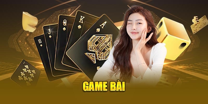 Bài Tấn Go88: Chính Phục Mọi Ván Cược, Rinh Quà Khủng! 3 Bài Tấn