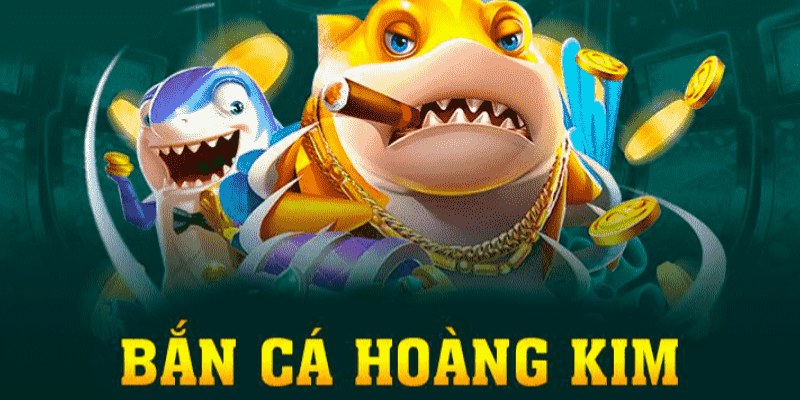 Bắn Cá Ngũ Long Go88: Hướng Dẫn Chơi Chi Tiết & Mẹo Chơi Hiệu Quả Từ go88ovn.com 3 Bắn Cá Ngũ Long