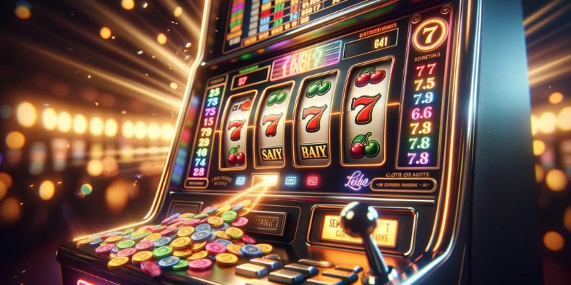 Blackjack Go88: Hướng Dẫn Chơi, Mẹo Hay Và Kinh Nghiệm Chơi 1 Blackjack