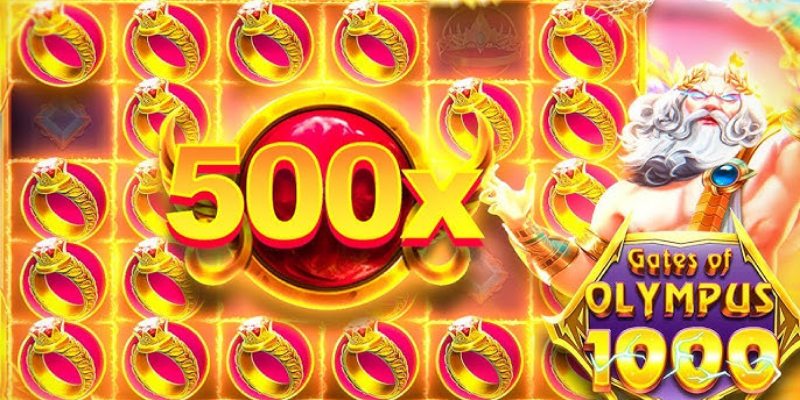 CQ9 Nổ Hũ: Chơi Game Nổ Hũ Thả Ga, Rinh Quà Khủng 1 CQ9 Nổ Hũ