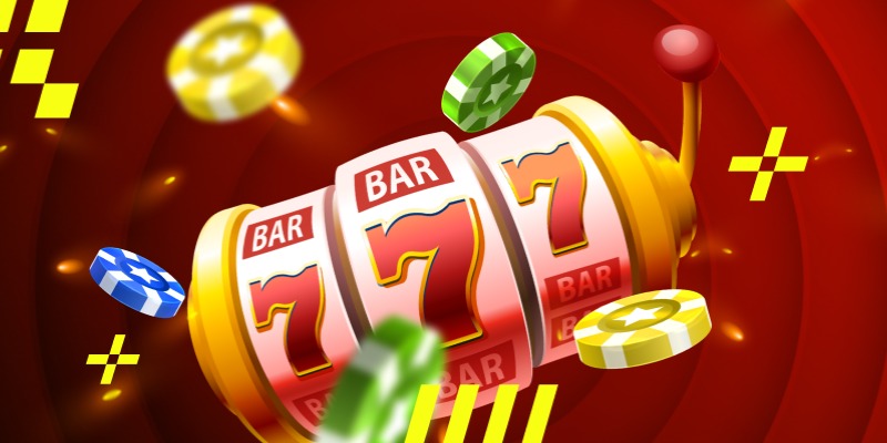 CQ9 Nổ Hũ: Chơi Game Nổ Hũ Thả Ga, Rinh Quà Khủng 3 CQ9 Nổ Hũ