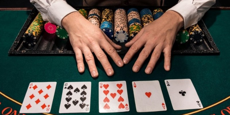 Các loại Game Tại Go88: Khám Phá Thế Giới Giải Trí Đỉnh Cao 1 Các loại Game Tại Go88
