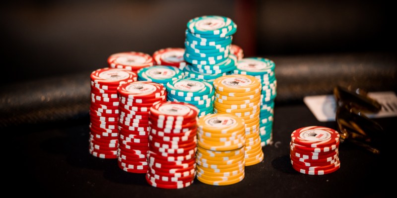 Các Lỗi Thường Gặp & Cách Khắc Phục Khi Chơi Game Tại Go88 3 Các lỗi thường gặp khi chơi game tại Go88