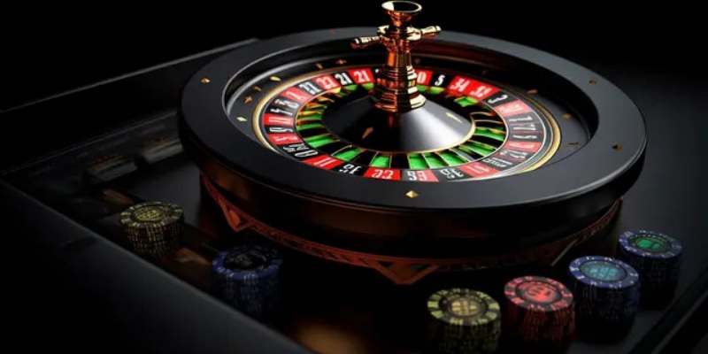 Chơi Game Tại Go88 Có Hợp Pháp Không? Giải Đáp Chi Tiết Nhất 1 Chơi Game Tại Go88 Có Hợp Pháp Không