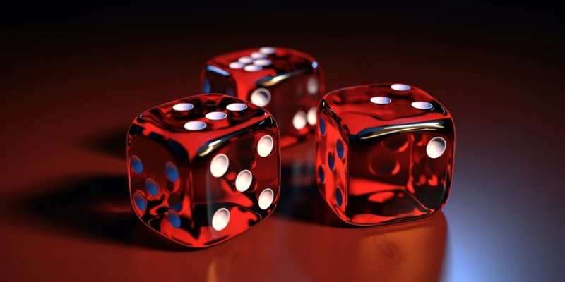 Chơi Game Tại Go88 Có Hợp Pháp Không