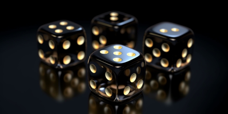Chơi Game Tại Go88 Có Hợp Pháp Không? Giải Đáp Chi Tiết Nhất 3 Chơi Game Tại Go88 Có Hợp Pháp Không