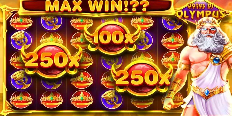 JDB Nổ Hũ: Khám Phá Thế Giới Game Nổ Hũ Đỉnh Cao 1 JDB Nổ Hũ