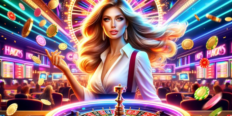 JILI Nổ Hũ Go88: Khám Phá Thế Giới Game Quay Hũ Đỉnh Cao 3 JILI Nổ Hũ