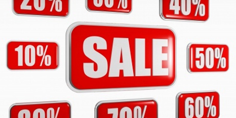 Khuyến Mãi và Ưu Đãi Hấp Dẫn Nhất Tại go88ovn.com 1 Khuyến Mãi