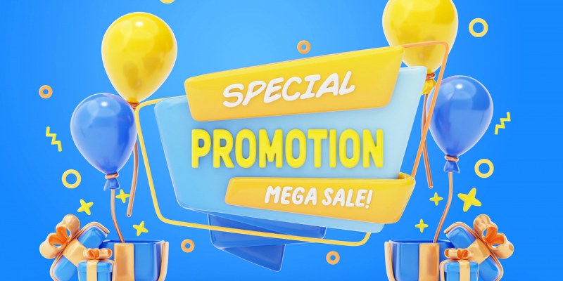 Khuyến Mãi và Ưu Đãi Hấp Dẫn Nhất Tại go88ovn.com 3 Khuyến Mãi