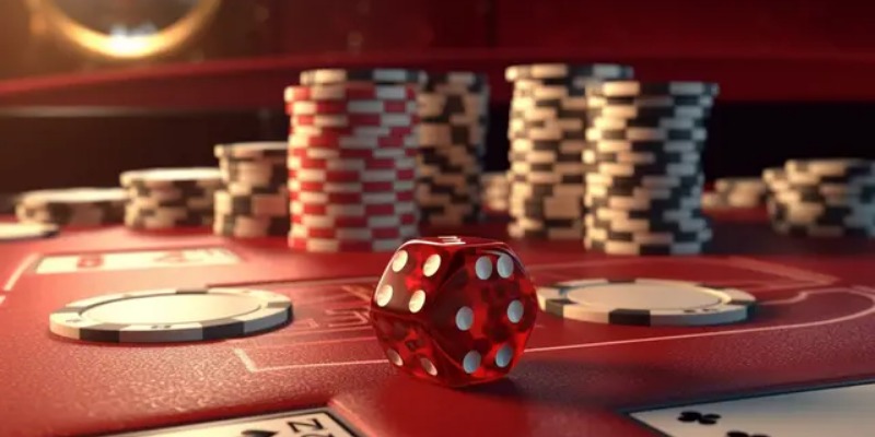 Liêng Go88: Hướng Dẫn Chơi Và Bí Quyết Đặt Cược 1 Liêng