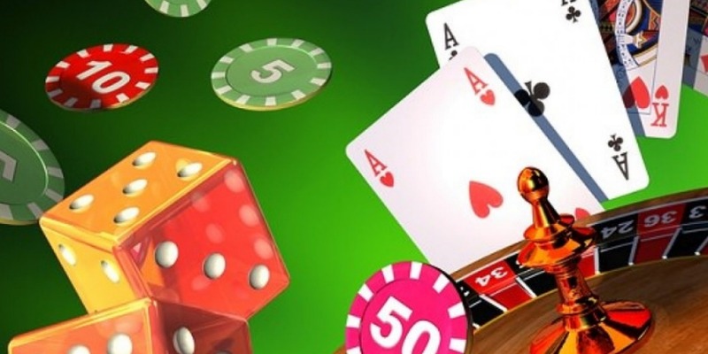Liêng Go88: Hướng Dẫn Chơi Và Bí Quyết Đặt Cược 3 Liêng