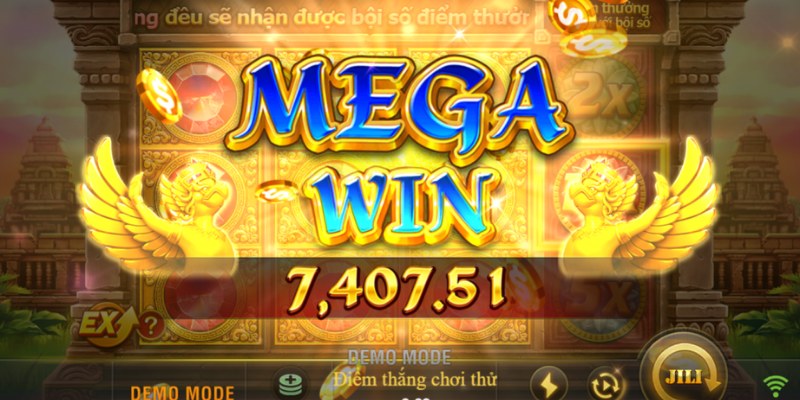 Năm Mới Lộ Lộ Phát: Chúc May Mắn Cùng Cơ Hội Tại go88ovn.com! 1 Năm Mới Lộ Lộ Phát