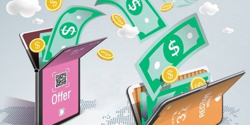 Nạp Tiền Go88: Hướng Dẫn Chi Tiết Nhất 1 Nạp Tiền