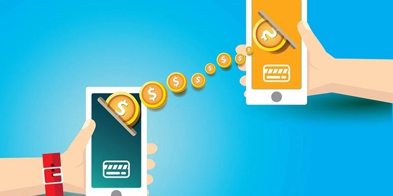 Nạp Tiền Go88: Hướng Dẫn Chi Tiết Nhất 2 Nạp Tiền