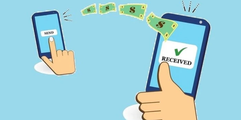 Nạp Tiền Go88: Hướng Dẫn Chi Tiết Nhất 3 Nạp Tiền