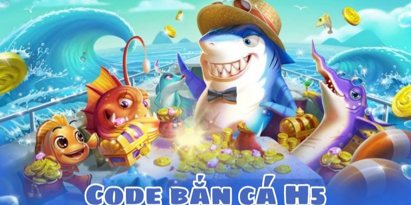 Nhị Gia Bắn Cá: Bí Quyết Chính Phục Đại Dương Online Tại go88ovn.com 1 Nhị Gia Bắn Cá