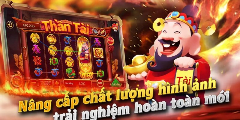 Nữ Chiến Bình La Mã Go88: Khám Phá Thế Giới Nổ Hũ 1 Nữ Chiến Bình La Mã