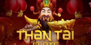 Nữ Chiến Bình La Mã