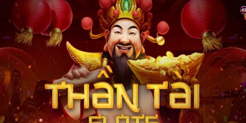 Nữ Chiến Bình La Mã