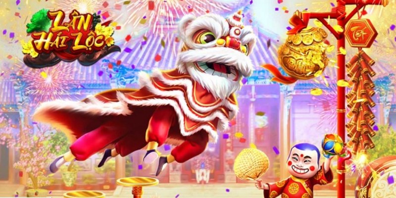 Phần Thưởng Điền Cuồng Tại Go88: Chinh Phục Thế Giới Nổ Hũ 3 Phần Thưởng Điền Cuồng