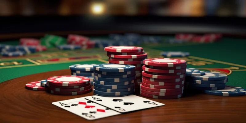 Poker