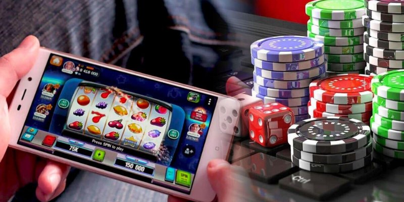 Review Nhà Cái Fun88: Đánh Giá Chi Tiết và Mới Nhất 1 Review Nhà Cái Fun88
