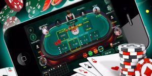 Review Nhà Cái Fun88