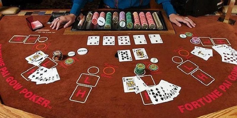 Review Nhà Cái Thabet: Đánh Giá Chi Tiết và Khách Quan Nhất 1 Review Nhà Cái Thabet