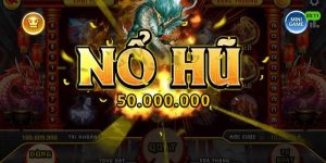 Review Nhà Cái Sunwin