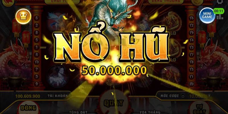 Review Nhà Cái Sunwin: Đánh Giá Chi Tiết và Cập Nhật Mới Nhất 2025 2 Review Nhà Cái Sunwin