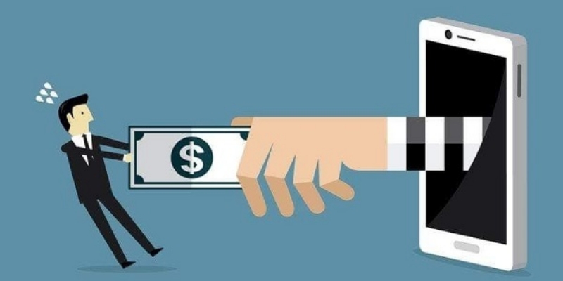 Rút Tiền Go88: Hướng Dẫn Chi Tiết Nhất 1 Rút Tiền