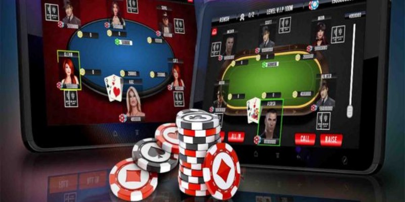 Phỏm Tá Lả Go88 - Chinh Phục Game Bài Sớm Nhất 3 Tá Lả