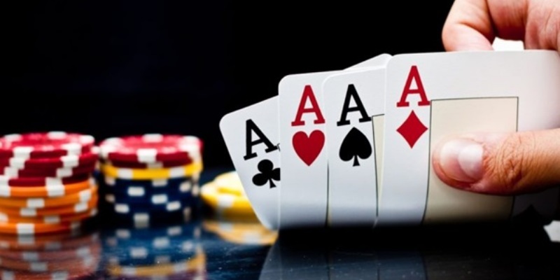 Phỏm Tá Lả Go88 - Chinh Phục Game Bài Sớm Nhất 2 Tá Lả