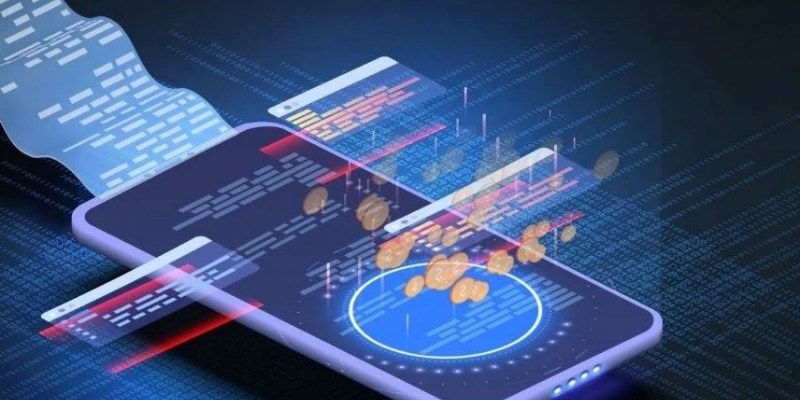 Tải Ứng Dụng Go88: Hướng Dẫn Chi Tiết Nhất 3 Tải Ứng Dụng Go88