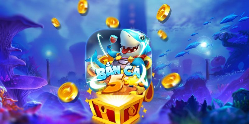 Tam Tiên Bắn Cá Go88: Bí Kíp Chơi Game Đổi Thưởng Hấp Dẫn Nhất 2025 1 Tam Tiên Bắn Cá