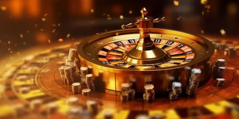 Top 5 Game Bài Đổi Thưởng Uy Tín Nhất 2025: Chơi Là Mê, Đổi Thưởng Liền Tay! 1 Top 5 Game Bài Đổi Thưởng