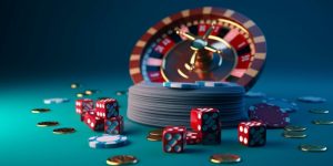 Top 5 Game Bài Đổi Thưởng