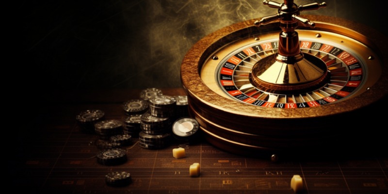 Top 5 Game Bài Đổi Thưởng Uy Tín Nhất 2025: Chơi Là Mê, Đổi Thưởng Liền Tay! 3 Top 5 Game Bài Đổi Thưởng