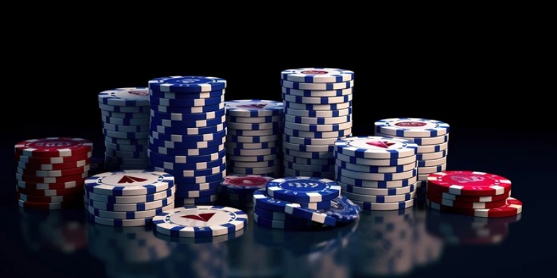 Top 5 Nhà Cung cấp Live Casino: Khám phá Thế giới Sòng bạc trực tuyến 1 Top 5 Nhà Cung cấp Live Casino