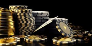 Top 5 Nhà Cung cấp Live Casino