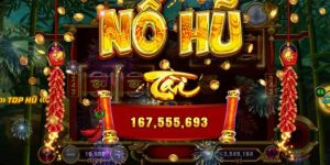 Tự Rút Mạt Chược