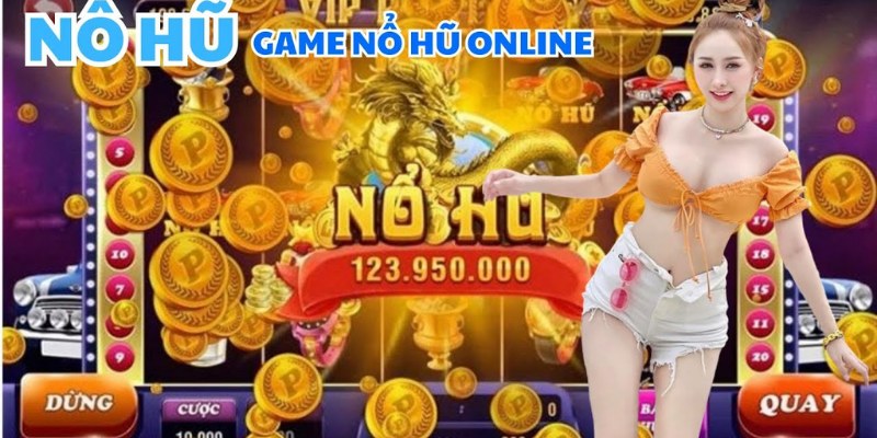 Tự Rút Mạt Chược Go88: Hướng Dẫn Chi Tiết và Kinh Kinh Hiệu Quả 3 Tự Rút Mạt Chược